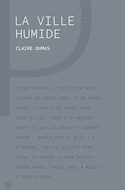Ville Humide (La)
